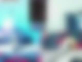 Live cam show with Alexa_clark02 - Middle Aged on Camsoda