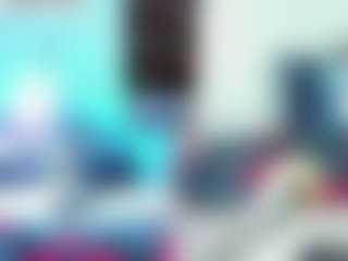 Live cam show with Alexa_clark02 - Lovense Middle Aged on Camsoda