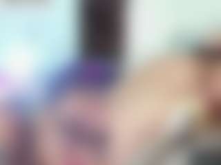 Alexa_clark02's Live Sex Cam Show