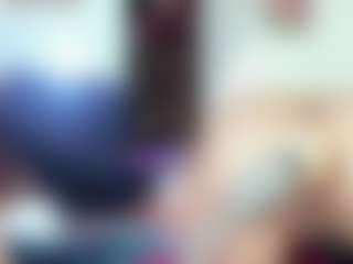 Alexa_clark02's Live Sex Cam Show