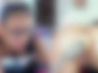 Alexa_clark02's Live Sex Cam Show