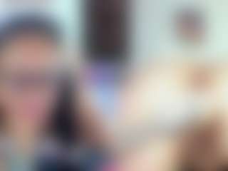 Alexa_clark02's Live Sex Cam Show