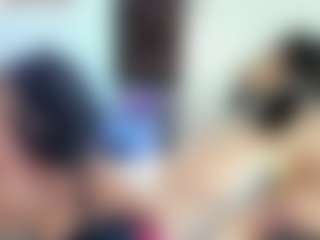 Alexa_clark02's Live Sex Cam Show