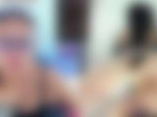 Alexa_clark02's Live Sex Cam Show