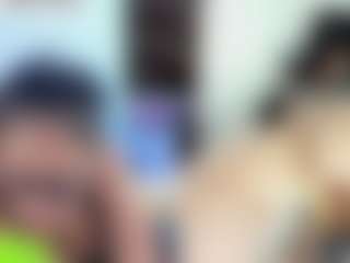 Alexa_clark02's Live Sex Cam Show