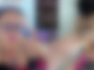 Alexa_clark02's Live Sex Cam Show