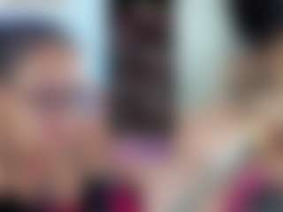 Alexa_clark02's Live Sex Cam Show