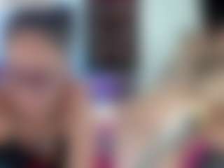 Alexa_clark02's Live Sex Cam Show