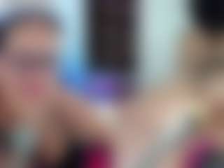Live cam show with Alexa_clark02 - American Petite on LiveSexCams6 | colombia