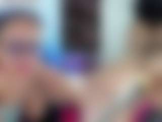 Live cam show with Alexa_clark02 - Body Massage on Latina Girls