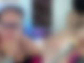 Alexa_clark02's Live Sex Cam Show