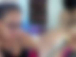 Alexa_clark02's Live Sex Cam Show