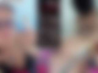 Alexa_clark02's Live Sex Cam Show