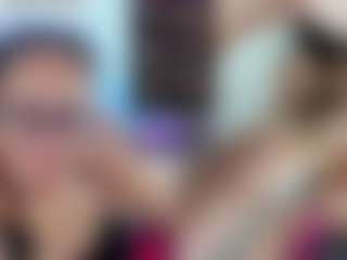Live cam show with Alexa_clark02 - Cowgirl on parknlotfishbdy