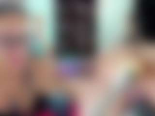Live cam show with Alexa_clark02 - Sexy on SpunkLive