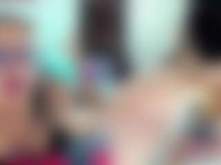 Alexa_clark02's Live Sex Cam Show