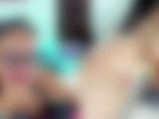 Alexa_clark02's Live Sex Cam Show