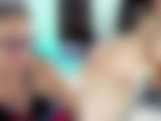 Alexa_clark02's Live Sex Cam Show