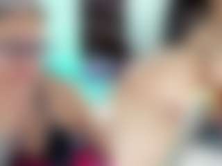 Live cam show with Alexa_clark02 - Public Brown Hair on Instabang