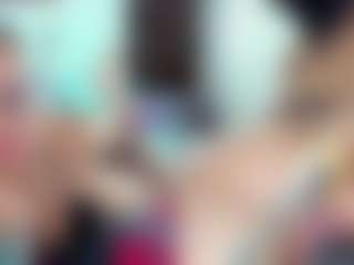 Live cam show with Alexa_clark02 - Brown Hair on Uber Horny