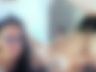 Live cam show with Alexa_clark02 - Public on Camsoda