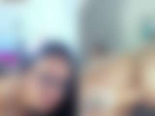 Alexa_clark02's Live Sex Cam Show