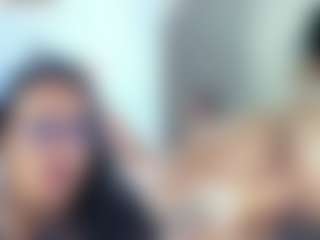 Alexa_clark02's Live Sex Cam Show
