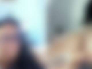 Alexa_clark02's Live Sex Cam Show