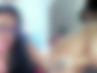 Alexa_clark02's Live Sex Cam Show