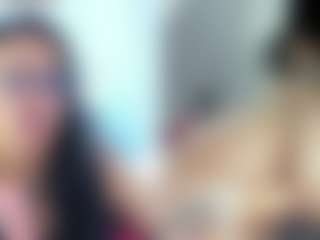 Alexa_clark02's Live Sex Cam Show