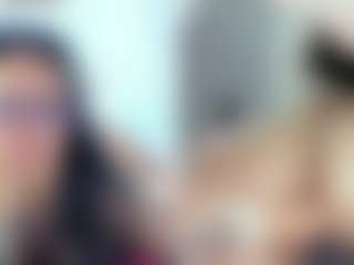 Alexa_clark02's Live Sex Cam Show