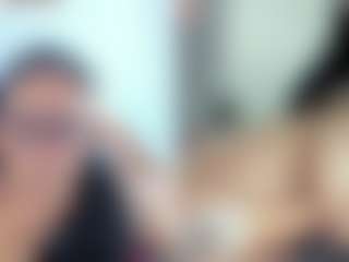 Live cam show with Alexa_clark02 - Public Brown Hair on Camsoda