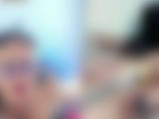 Alexa_clark02's Live Sex Cam Show