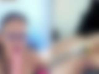 Alexa_clark02's Live Sex Cam Show