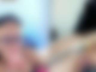 Alexa_clark02's Live Sex Cam Show