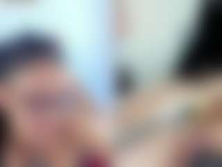 Alexa_clark02's Live Sex Cam Show