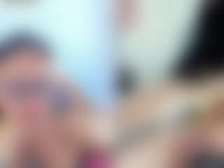 Alexa_clark02's Live Sex Cam Show