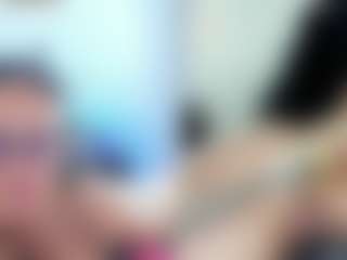 Alexa_clark02's Live Sex Cam Show