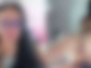 Alexa_clark02's Live Sex Cam Show
