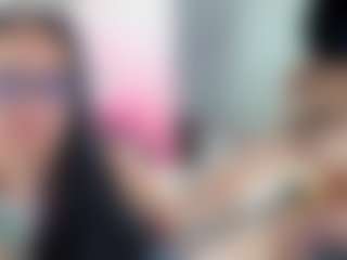 Live cam show with Alexa_clark02 - Anal Latina on CamwithHer | colombia