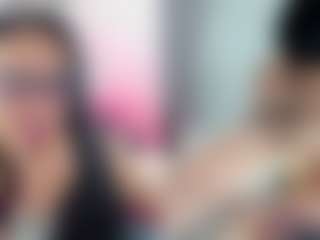 Alexa_clark02's Live Sex Cam Show