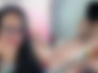 Alexa_clark02's Live Sex Cam Show