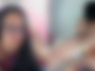 Alexa_clark02's Live Sex Cam Show