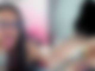 Alexa_clark02's Live Sex Cam Show