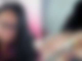 Alexa_clark02's Live Sex Cam Show