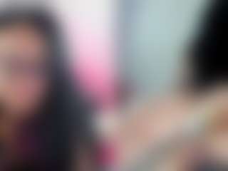 Alexa_clark02's Live Sex Cam Show