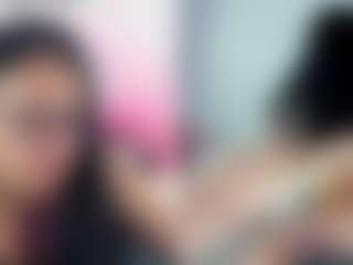 Alexa_clark02's Live Sex Cam Show