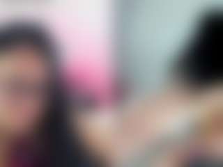 Alexa_clark02's Live Sex Cam Show