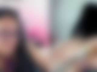Alexa_clark02's Live Sex Cam Show