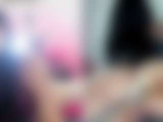 Alexa_clark02's Live Sex Cam Show